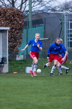 Bild 53 - Vorher